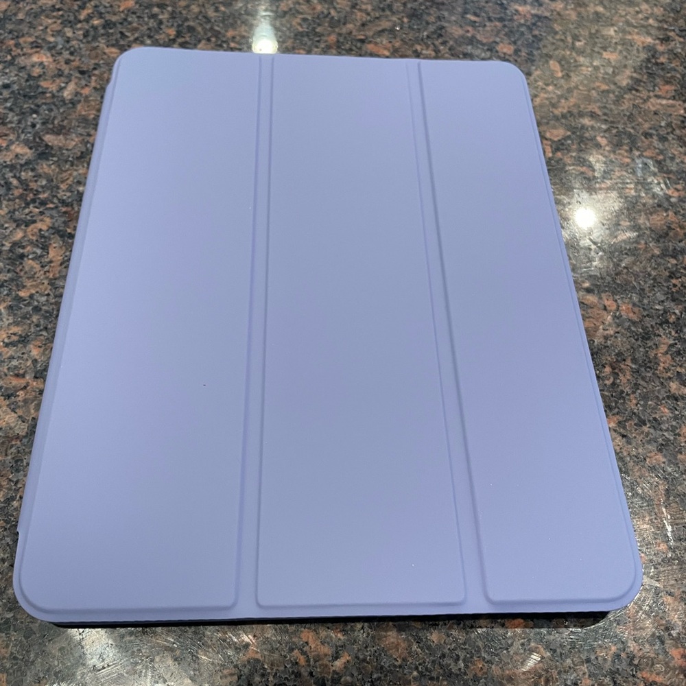 New iPad Pro 11in Case 2021/2020.